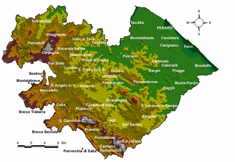 Ubicazione.jpg (130990 byte)