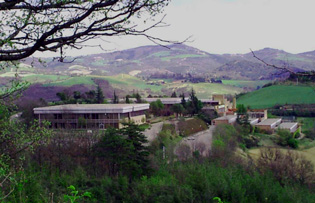 Sogesta.jpg (44372 byte)